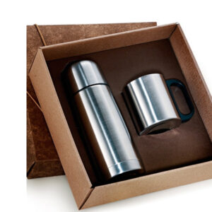 Kit Bar Personalizado brinde