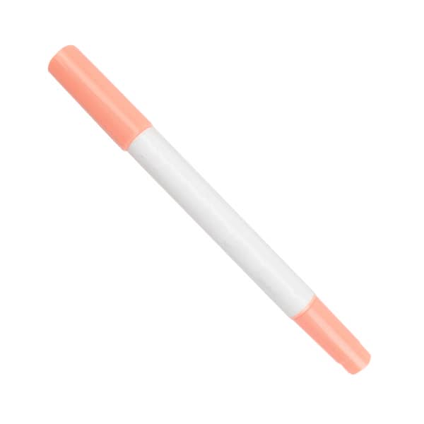 Kit Caneta para Tecido Staedtler Ponta Dupla Personalizada