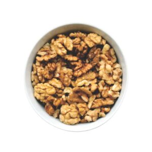 Kit Castanha e Nozes Personalizado