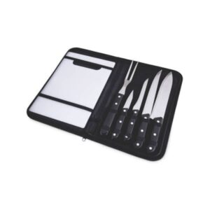 Kit Churrasco Personalizado São Bernardo do Campo