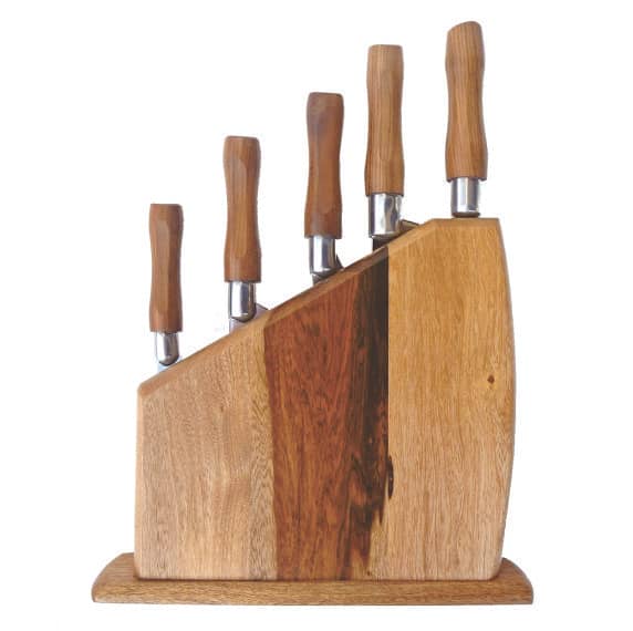 Kit Churrasco Personalizado São Luís