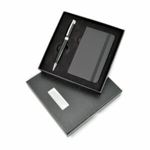 Kit Corporativo para Executivos