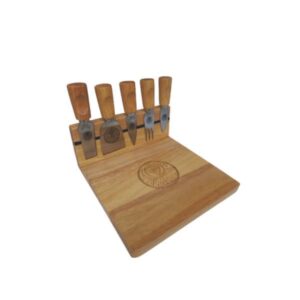 Kit Corta Frios Personalizado