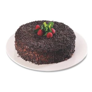 Kit Doces Festas de Aniversário Personalizado