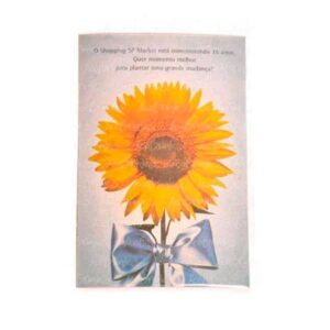 Kit Eco Postal Reciclato