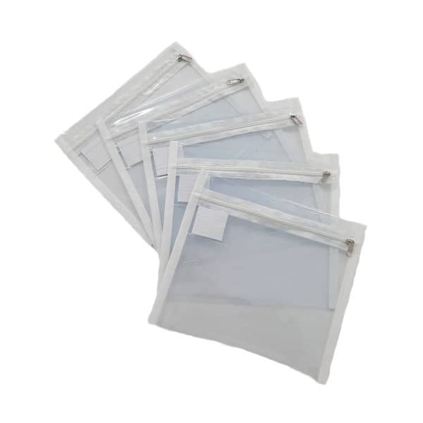 Kit Envelope Maternidade Personalizado