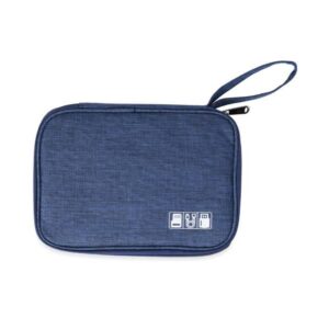 Kit Estojo Exclusivo Personalizado