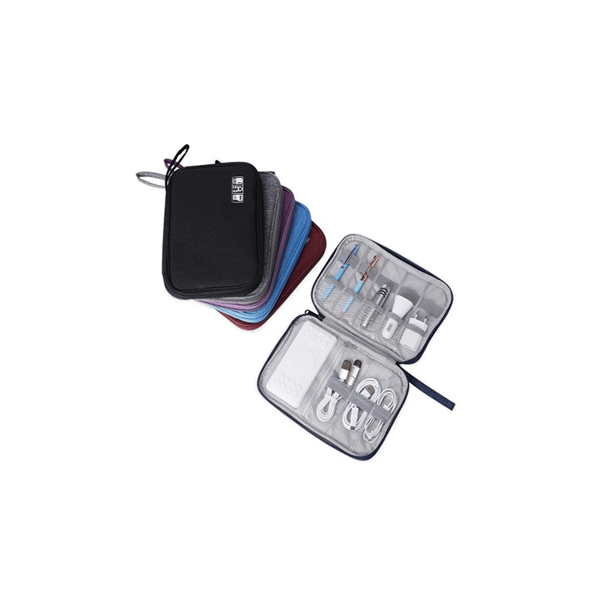 Kit Estojo Exclusivo Personalizado