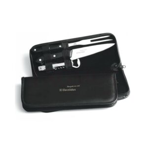 Kit Estojo para Brinde Personalizado