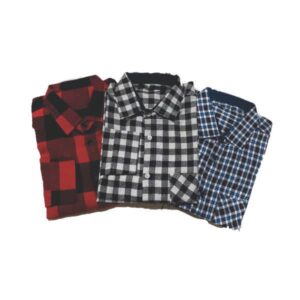 Kit Festa Junina Camisa Personalizado