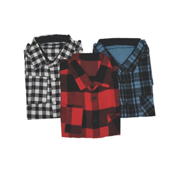 Kit Festa Junina Camisa Personalizado