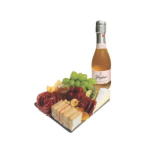 Kit Frios Gourmet Personalizado