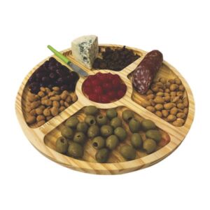 Kit Frios Petiscos Personalizado