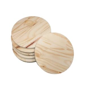 Kit Frios Sofisticado Personalizado