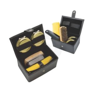 Kit Graxa Limpeza Personalizado