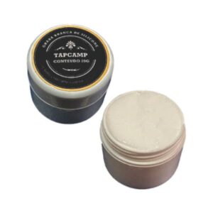 Kit Graxa para Mecânico Personalizado