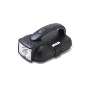 Kit Jogo de Ferramentas com Lanterna Personalizado