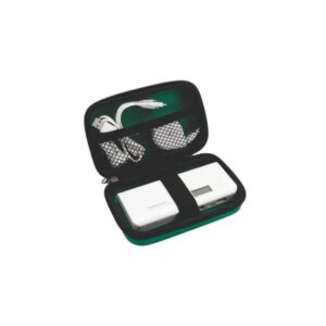 Kit Personalizado para Celular Personalizado