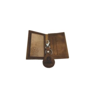 Kit Porta Documento para Escritório Personalizado