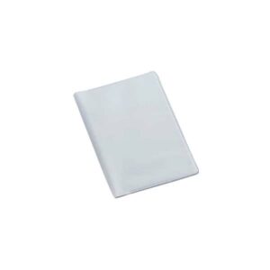 Kit Porta Documentos de Carro Personalizado