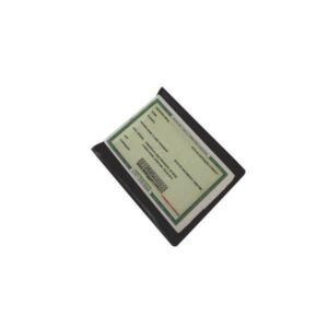 Kit Porta RG Personalizado