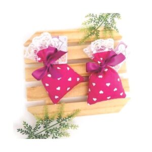 Kit Sachê Maternidade