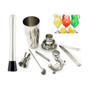 Kit caipirinha presente