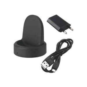 Kit de Carregadores Personalizados