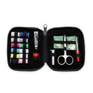 Kit para costura