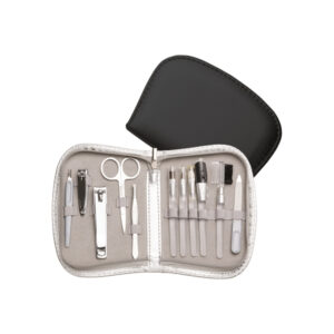 Kit para manicure