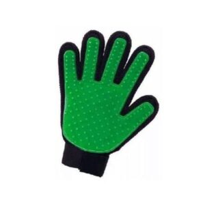 Luva para remoção de pelos personalizadas