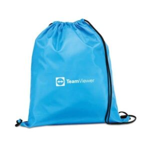 Mochila Saco Personalizada para Brinde