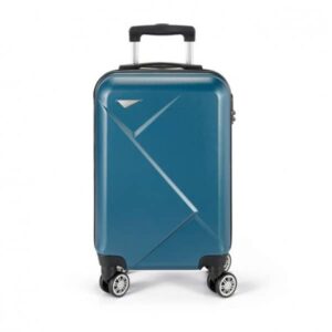 Mala de Viagem ABS Personalizada