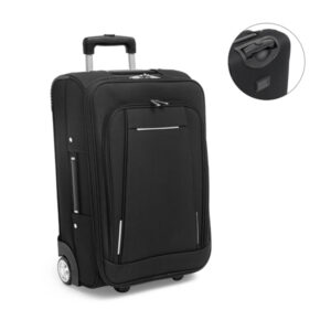 Mala de Viagem Personalizada