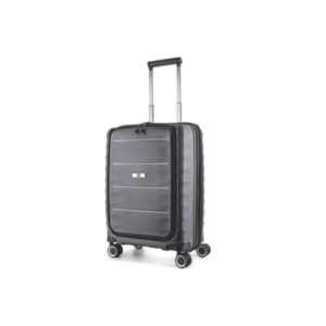 Malas de Viagem com Porta Notebook