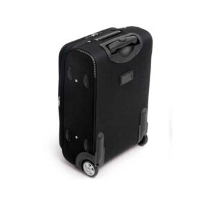 Malas de Viagem com Rodinhas