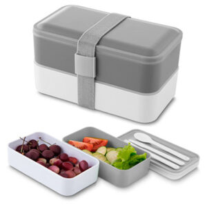 Marmita personalizadas brinde