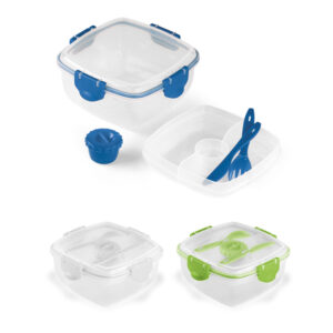 Marmitas Personalizadas