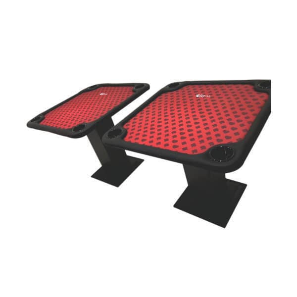 Mesa para Truco Oficial Personalizada