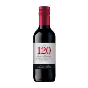 Mini Vinho Personalizado