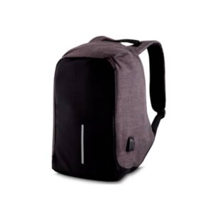 Mochila Antifurto Personalizada para Brindes