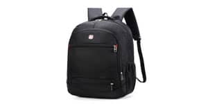 Mochila Personalizada Belém