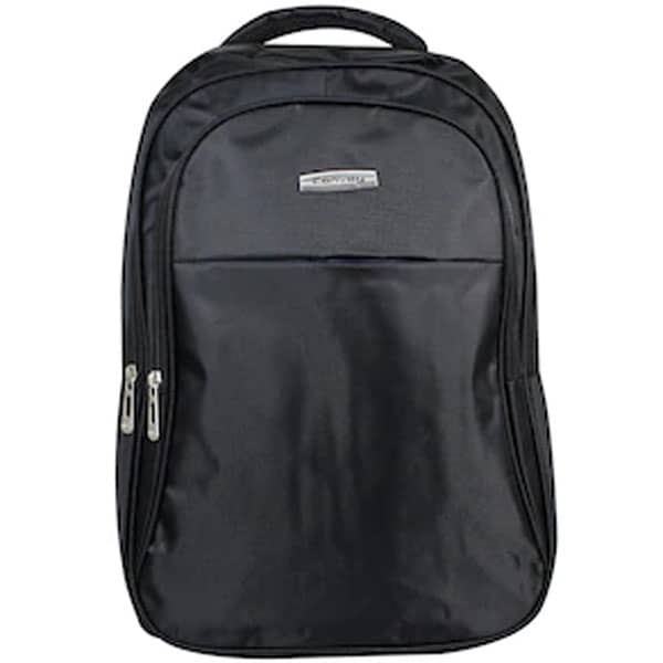 Mochila Personalizada Diadema