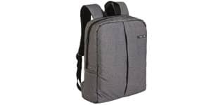 Mochila Personalizada Duque de Caxias