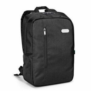 Mochila personalizada fortaleza