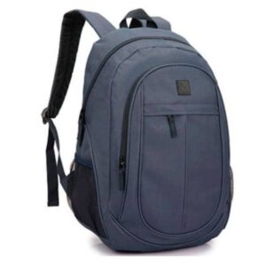 Mochila Personalizada Goiânia