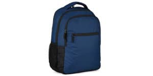 Mochila Personalizada Manaus