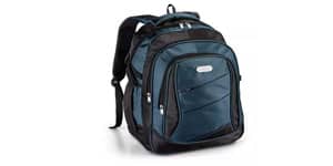 Mochila Personalizada Osasco