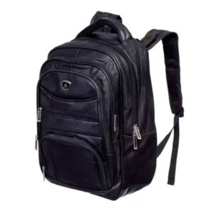 Mochila Personalizada Porto Alegre