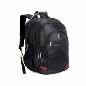 Mochila Personalizada Recife